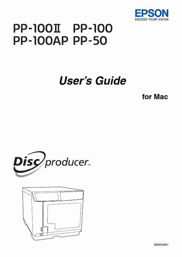 EPSON PP-100AP (02)-page_pdf